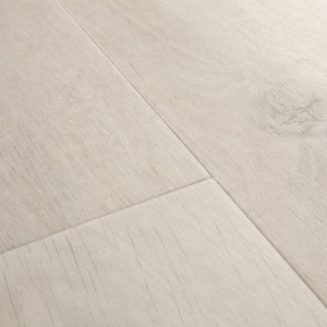 Quick-step - Bloom - AVMPU40200 Katoenwitte eik blush (Klik PVC) - afbeelding 2