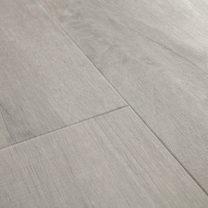Quick-step - Bloom - AVMPU40201 Katoen koudgrijze eik (Klik PVC) - afbeelding 2