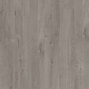 Quick-step - Bloom - AVMPU40202 Katoen cosygrijze eik (Klik PVC) - afbeelding 1