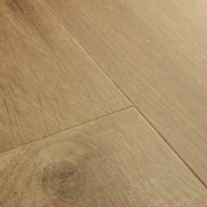 Quick-step - Alpha Bloom - AVMPU40203 Katoen diep naturelle eik (Klik PVC) - afbeelding 2