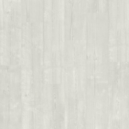 Quick-step - Bloom - AVMPU40204 Ondergesneeuwde den (Klik PVC) - afbeelding 1