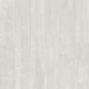 Quick-step - Bloom - AVMPU40204 Ondergesneeuwde den (Klik PVC) - afbeelding 1