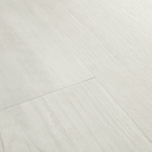 Quick-step - Bloom - AVMPU40204 Ondergesneeuwde den (Klik PVC) - afbeelding 2