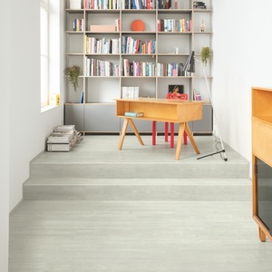 Quick-step - Bloom - AVMPU40204 Ondergesneeuwde den (Klik PVC) - afbeelding 3