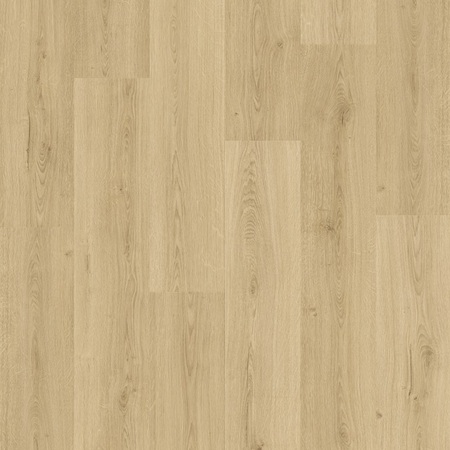 Quick-step - Bloom - AVMPU40236 Botanisch beige (Klik PVC) - afbeelding 1