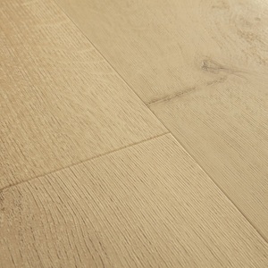 Quick-step - Bloom - AVMPU40236 Botanisch beige (Klik PVC) - afbeelding 2
