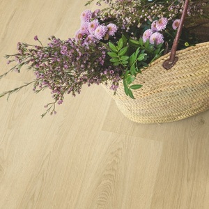 Quick-step - Bloom - AVMPU40236 Botanisch beige (Klik PVC) - afbeelding 3