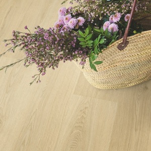 Quick-step - Alpha Bloom - AVMPU40236 Botanisch beige (Klik PVC) - afbeelding 3