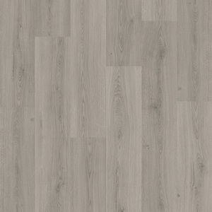 Quick-step - Bloom - AVMPU40237 Botanisch grijs (Klik PVC) - afbeelding 1