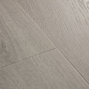 Quick-step - Bloom - AVMPU40237 Botanisch grijs (Klik PVC) - afbeelding 2