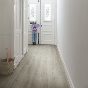 Quick-step - Alpha Bloom - AVMPU40237 Botanisch grijs (Klik PVC) - afbeelding 3