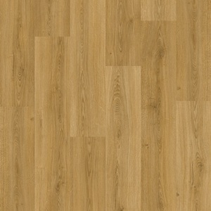 Quick-step - Bloom - AVMPU40238 Botanische gerookte eik (Klik PVC) - afbeelding 1