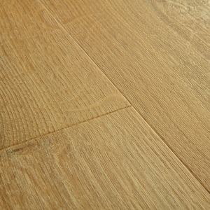Quick-step - Bloom - AVMPU40238 Botanische gerookte eik (Klik PVC) - afbeelding 2