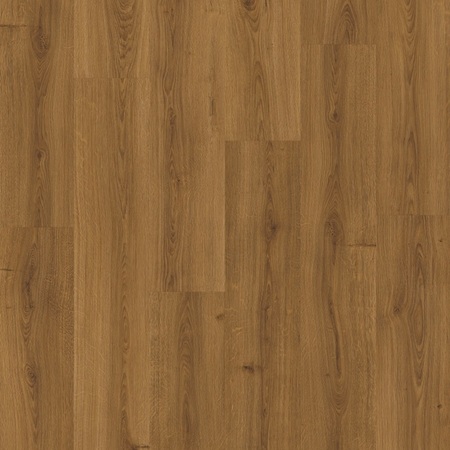Quick-step - Bloom - AVMPU40315 Botanische karamel eik (Klik PVC) - afbeelding 1