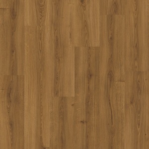 Quick-step - Bloom - AVMPU40315 Botanische karamel eik (Klik PVC) - afbeelding 1