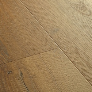 Quick-step - Bloom - AVMPU40315 Botanische karamel eik (Klik PVC) - afbeelding 2
