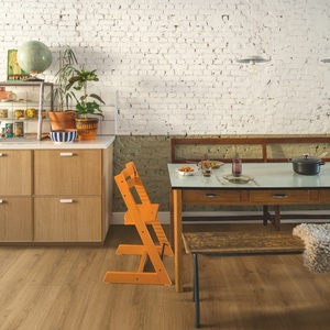 Quick-step - Bloom - AVMPU40315 Botanische karamel eik (Klik PVC) - afbeelding 3