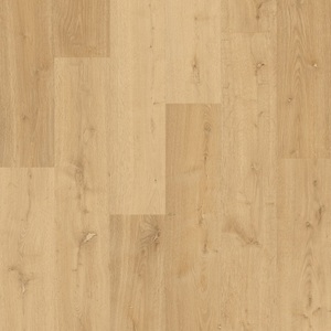 Quick-step - Bloom - AVMPU40316 Elegante naturelle eik (Klik PVC) - afbeelding 1
