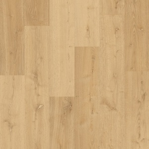 Quick-step - Alpha Bloom - AVMPU40316 Elegante naturelle eik (Klik PVC) - afbeelding 1