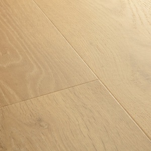 Quick-step - Alpha Bloom - AVMPU40316 Elegante naturelle eik (Klik PVC) - afbeelding 2