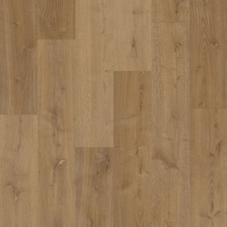 Quick-step - Bloom - AVMPU40317 Elegante gerookte eik (Klik PVC) - afbeelding 1