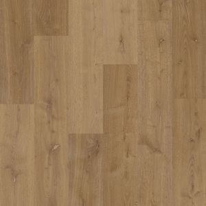 Quick-step - Bloom - AVMPU40317 Elegante gerookte eik (Klik PVC) - afbeelding 1