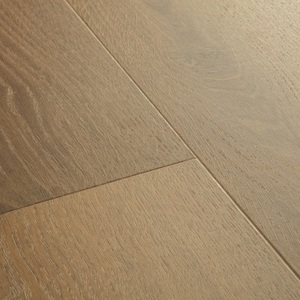 Quick-step - Bloom - AVMPU40317 Elegante gerookte eik (Klik PVC) - afbeelding 2