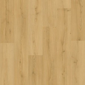 Quick-step - Bloom - AVMPU40318 Geborstelde eik honing (Klik PVC) - afbeelding 1