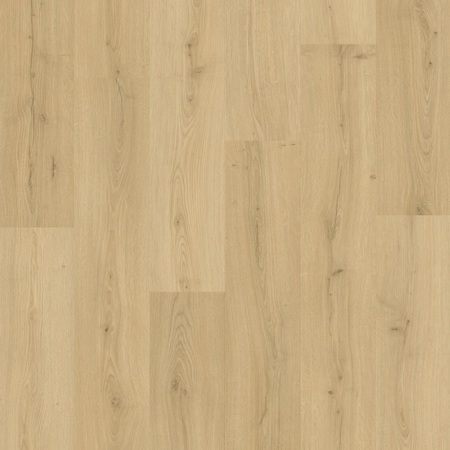 Quick-step - Bloom - AVMPU40319 Geborstelde beige eik (Klik PVC) - afbeelding 1