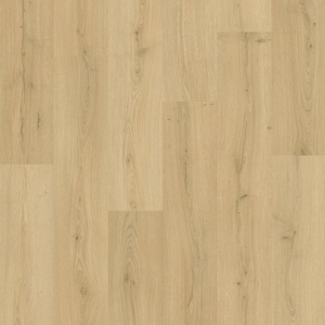 Quick-step - Alpha Bloom - AVMPU40319 Geborstelde beige eik (Klik PVC) - afbeelding 1