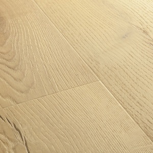 Quick-step - Bloom - AVMPU40319 Geborstelde beige eik (Klik PVC) - afbeelding 2