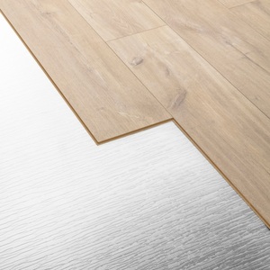 QUICK STEP® Basic Plus dikte 2mm - 15m² - afbeelding 2