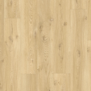 Quick-Step - Blos Base - AVSPT40018 Eiken drijfhout beige (Klik PVC) - afbeelding 1