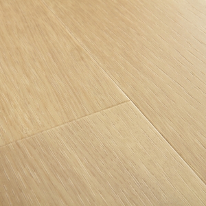 Quick-Step - Blos Base - AVSPT40018 Eiken drijfhout beige (Klik PVC) - afbeelding 2