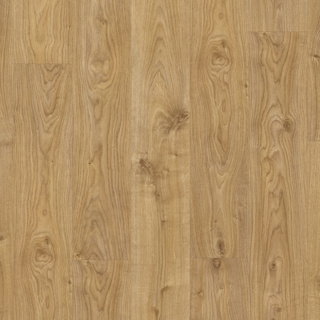 Quick-Step - Blos Base - AVSPT40025 Cottage eik natuur (Klik PVC) - afbeelding 1
