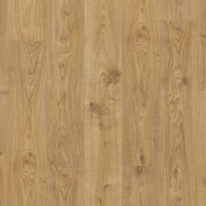 Quick-Step - Blos Base - AVSPT40025 Cottage eik natuur (Klik PVC) - afbeelding 1