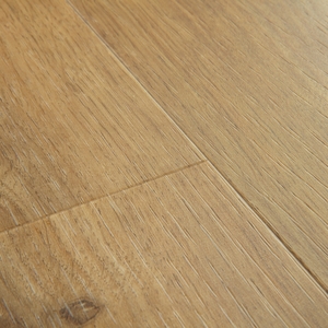 Quick-Step - Blos Base - AVSPT40025 Cottage eik natuur (Klik PVC) - afbeelding 2