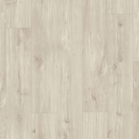 Quick-Step - Blos Base - AVSPT40038 Canyon eik beige (Klik PVC) - afbeelding 1