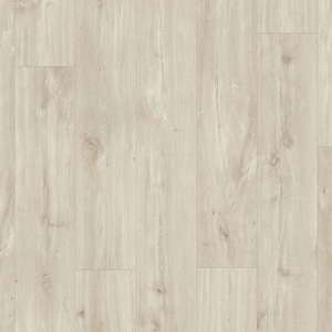 Quick-Step - Blos Base - AVSPT40038 Canyon eik beige (Klik PVC) - afbeelding 1