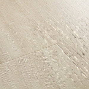 Quick-Step - Blos Base - AVSPT40038 Canyon eik beige (Klik PVC) - afbeelding 2