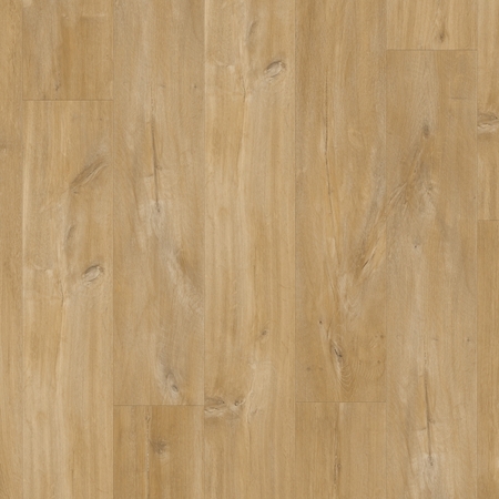 Quick-Step - Blos Base - AVSPT40039 Canyon eik natuur (Klik PVC) - afbeelding 1