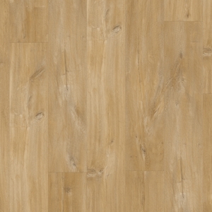 Quick-Step - Blos Base - AVSPT40039 Canyon eik natuur (Klik PVC) - afbeelding 1
