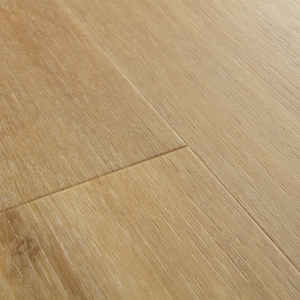 Quick-Step - Blos Base - AVSPT40039 Canyon eik natuur (Klik PVC) - afbeelding 2