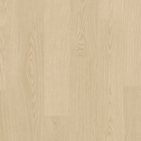 Quick-Step - Blos Base - AVSPT40277 Karnemelk eik (Klik PVC) - afbeelding 1