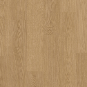 Quick-Step - Blos Base - AVSPT40278 Peperkoek eik (Klik PVC) - afbeelding 1