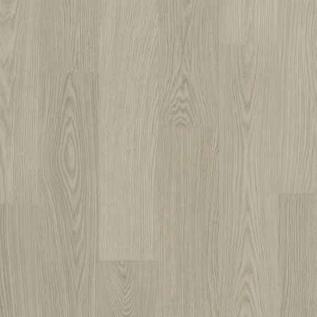 Quick-Step - Blos Base - AVSPT40280 Chia eik (Klik PVC) - afbeelding 1