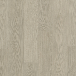 Quick-Step - Blos Base - AVSPT40280 Chia eik (Klik PVC) - afbeelding 1