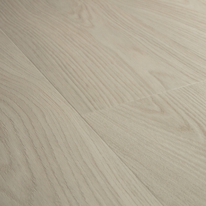 Quick-Step - Blos Base - AVSPT40280 Chia eik (Klik PVC) - afbeelding 2