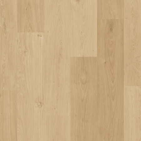 Quick-Step - Blos Base - AVSPT40321 Kusteik beige (Klik PVC) - afbeelding 1
