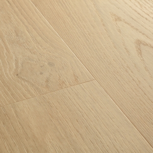Quick-Step - Blos Base - AVSPT40321 Kusteik beige (Klik PVC) - afbeelding 2